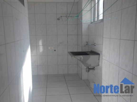 Imagem Apartamento com 2 Quartos à Venda, 83 m² em água Fria - São Paulo Imagem Apartamento com 2 Quartos à Venda, 83 m² em água Fria - São Paulo