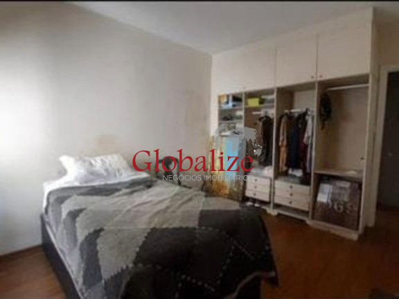 Imagem Imóvel com 3 Quartos à Venda, 130 m² em Gonzaga - Santos Imagem Imóvel com 3 Quartos à Venda, 130 m² em Gonzaga - Santos