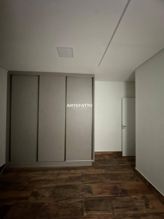 Imagem Apartamento com 3 Quartos à Venda, 100 m² Imagem Apartamento com 3 Quartos à Venda, 100 m²