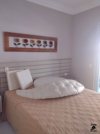 Imagem Apartamento com 3 Quartos à Venda, 116 m² em Riviera - Bertioga Imagem Apartamento com 3 Quartos à Venda, 116 m² em Riviera - Bertioga