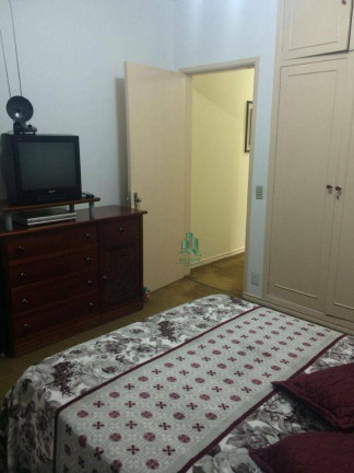 Imagem Sobrado com 3 Quartos à Venda, 120 m² em Vila Galvão - Guarulhos Imagem Sobrado com 3 Quartos à Venda, 120 m² em Vila Galvão - Guarulhos