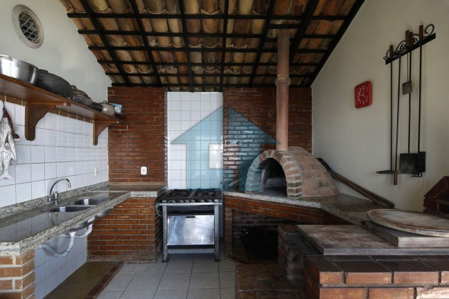Imagem Casa com 5 Quartos à Venda, 35.320 m² em Piraquara - Angra Dos Reis Imagem Casa com 5 Quartos à Venda, 35.320 m² em Piraquara - Angra Dos Reis