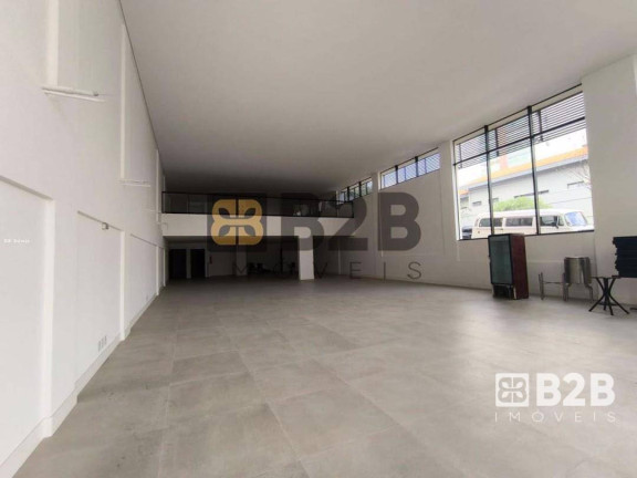 Edifício Residencial para Alugar, 1.297 m² em Vila Aviação - Bauru