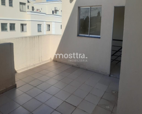 Imagem Imóvel com 2 Quartos à Venda, 113 m² em Parque São Lourenço - Indaiatuba Imagem Imóvel com 2 Quartos à Venda, 113 m² em Parque São Lourenço - Indaiatuba