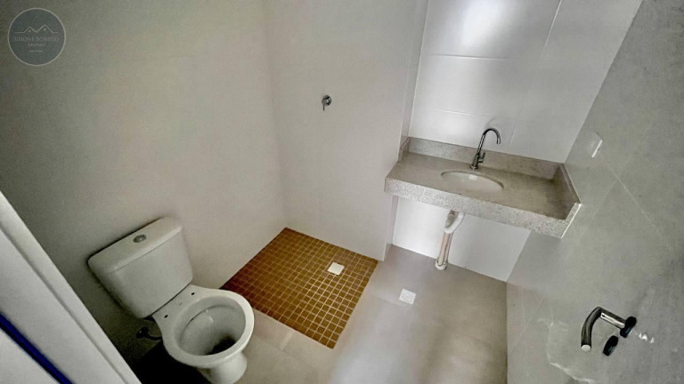Imagem Apartamento com 2 Quartos à Venda, 63 m² em Canto Do Forte - Praia Grande Imagem Apartamento com 2 Quartos à Venda, 63 m² em Canto Do Forte - Praia Grande