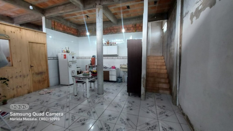 Imagem Casa de Condomínio com 5 Quartos à Venda, 235 m² em São Judas Tadeu - Gravataí