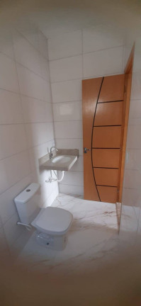 Imagem Casa com 3 Quartos à Venda, 207 m² em Recanto Dos Pássaros - Cuiabá Imagem Casa com 3 Quartos à Venda, 207 m² em Recanto Dos Pássaros - Cuiabá