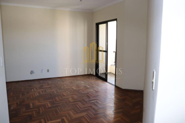 Imagem Apartamento com 3 Quartos à Venda, 90 m² em Conjunto Residencial Trinta E Um De Março - São José Dos Campos Imagem Apartamento com 3 Quartos à Venda, 90 m² em Conjunto Residencial Trinta E Um De Março - São José Dos Campos
