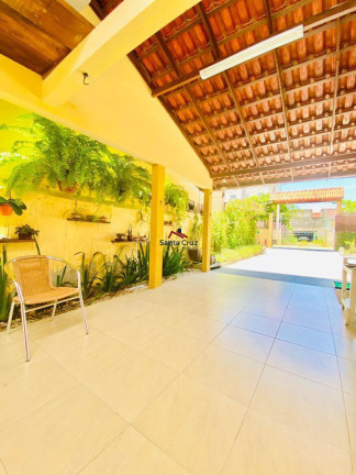 Imagem Casa com 4 Quartos à Venda, 450 m² em Ingleses Do Rio Vermelho - Florianópolis Imagem Casa com 4 Quartos à Venda, 450 m² em Ingleses Do Rio Vermelho - Florianópolis