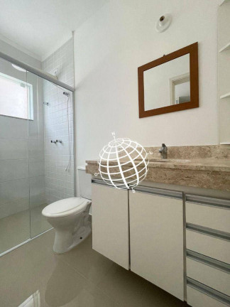 Imagem Casa com 3 Quartos à Venda, 114 m² em Jardim América - Atibaia Imagem Casa com 3 Quartos à Venda, 114 m² em Jardim América - Atibaia