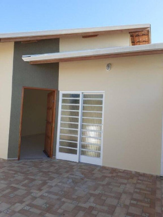 Imagem Casa com 2 Quartos à Venda, 80 m² em Parque Lago Azul - Pindamonhangaba Imagem Casa com 2 Quartos à Venda, 80 m² em Parque Lago Azul - Pindamonhangaba