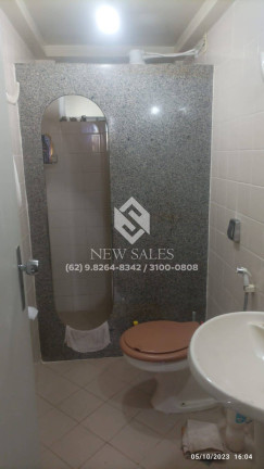 Imagem Apartamento com 2 Quartos à Venda, 54 m² em Jardim América - Goiânia Imagem Apartamento com 2 Quartos à Venda, 54 m² em Jardim América - Goiânia