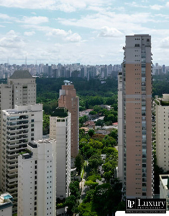 Foto do imóvel Apartamento com 4 Quartos à Venda, 320 m² em Vila Uberabinha - São Paulo Foto do imóvel Apartamento com 4 Quartos à Venda, 320 m² em Vila Uberabinha - São Paulo