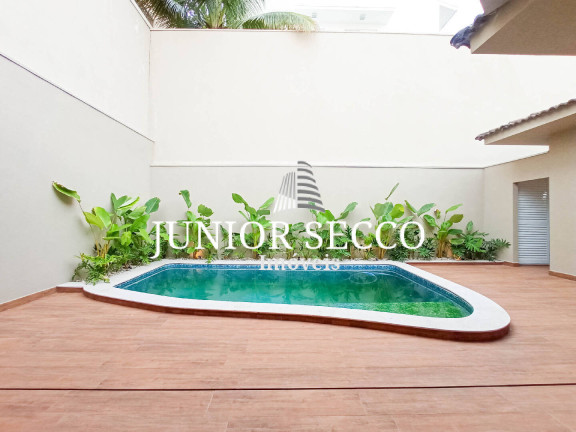 Imagem Casa com 3 Quartos à Venda, 400 m² em Residencial Gaivota I - São José Do Rio Preto Imagem Casa com 3 Quartos à Venda, 400 m² em Residencial Gaivota I - São José Do Rio Preto