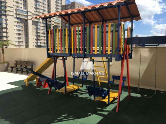 Imagem Apartamento com 2 Quartos à Venda, 60 m² em Praia De Itaparica - Vila Velha