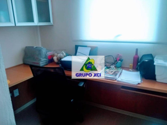 Imagem Casa com 3 Quartos à Venda ou Locação, 200 m² em Alto Taquaral - Campinas Imagem Casa com 3 Quartos à Venda ou Locação, 200 m² em Alto Taquaral - Campinas