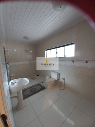 Imagem Casa com 3 Quartos à Venda, 260 m² em Bairro São Francisco - São Sebastião Imagem Casa com 3 Quartos à Venda, 260 m² em Bairro São Francisco - São Sebastião
