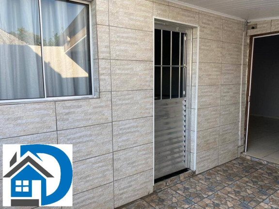 Imagem Sobrado com 3 Quartos à Venda, 125 m² em Jardim Botucatu - Sorocaba Imagem Sobrado com 3 Quartos à Venda, 125 m² em Jardim Botucatu - Sorocaba
