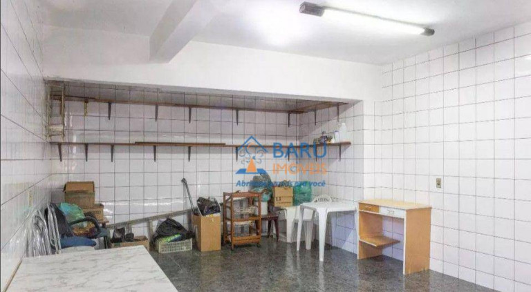 Imagem Sobrado com 4 Quartos à Venda ou Locação, 300 m² em Pompeia - São Paulo Imagem Sobrado com 4 Quartos à Venda ou Locação, 300 m² em Pompeia - São Paulo