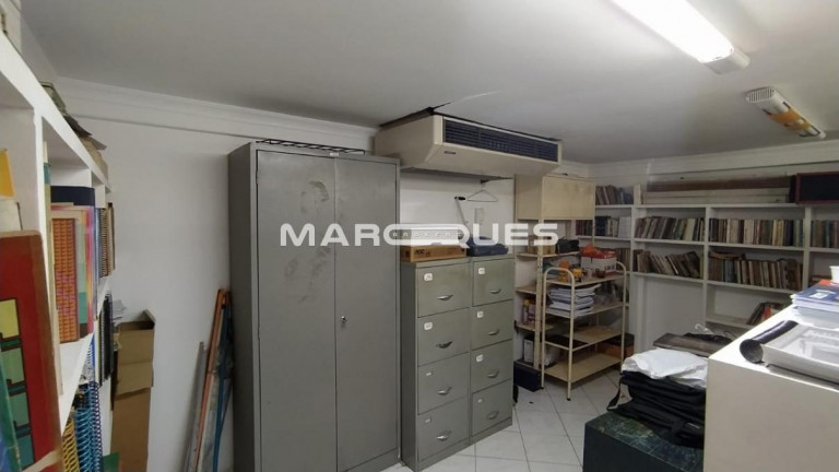Imagem Sala Comercial à Venda, 120 m² em Estados - João Pessoa