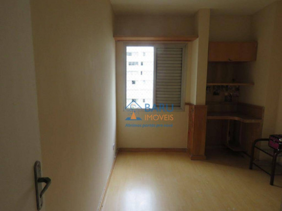 Imagem Apartamento com 3 Quartos à Venda, 113 m² em Perdizes - São Paulo Imagem Apartamento com 3 Quartos à Venda, 113 m² em Perdizes - São Paulo
