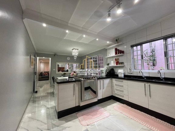 Imagem Casa com 3 Quartos à Venda, 220 m² em Veloso - Osasco Imagem Casa com 3 Quartos à Venda, 220 m² em Veloso - Osasco