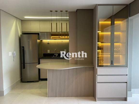 Imagem Apartamento com 2 Quartos à Venda, 77 m² em Jardim Portugal - Rio Claro Imagem Apartamento com 2 Quartos à Venda, 77 m² em Jardim Portugal - Rio Claro