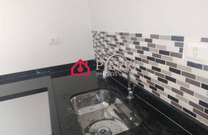 Imagem Apartamento com 2 Quartos à Venda, 60 m² em Freguesia Do ó - São Paulo Imagem Apartamento com 2 Quartos à Venda, 60 m² em Freguesia Do ó - São Paulo