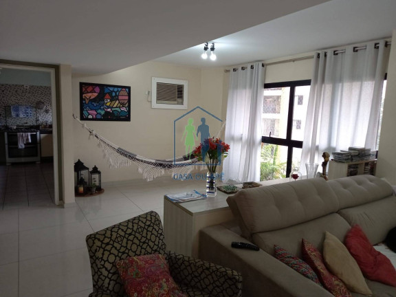 Imagem Apartamento com 4 Quartos à Venda, 216 m² em Vila Mascote - São Paulo Imagem Apartamento com 4 Quartos à Venda, 216 m² em Vila Mascote - São Paulo