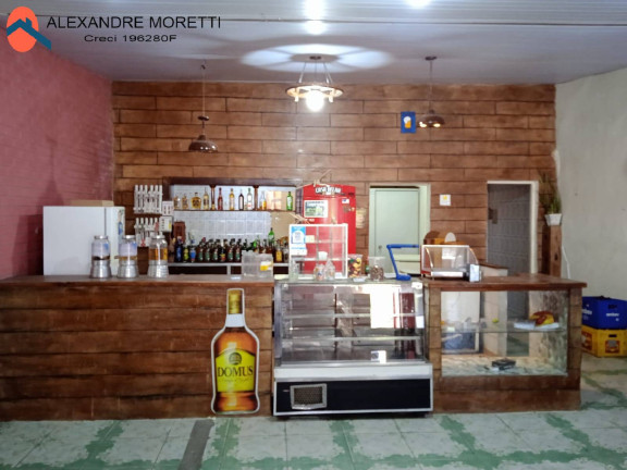 Imagem Sala Comercial à Venda, 175 m² em Sorocaba Imagem Sala Comercial à Venda, 175 m² em Sorocaba