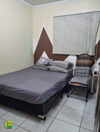 Imagem Casa com 3 Quartos à Venda, 79 m² em Bairro Novo - Carpina Imagem Casa com 3 Quartos à Venda, 79 m² em Bairro Novo - Carpina
