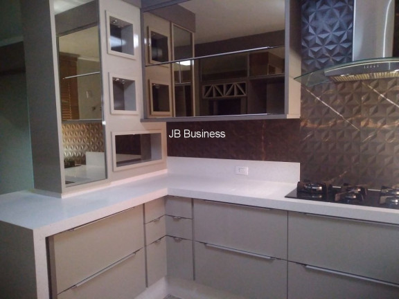 Imagem Imóvel com 3 Quartos à Venda, 219 m² em Zona 03 - Maringá Imagem Imóvel com 3 Quartos à Venda, 219 m² em Zona 03 - Maringá
