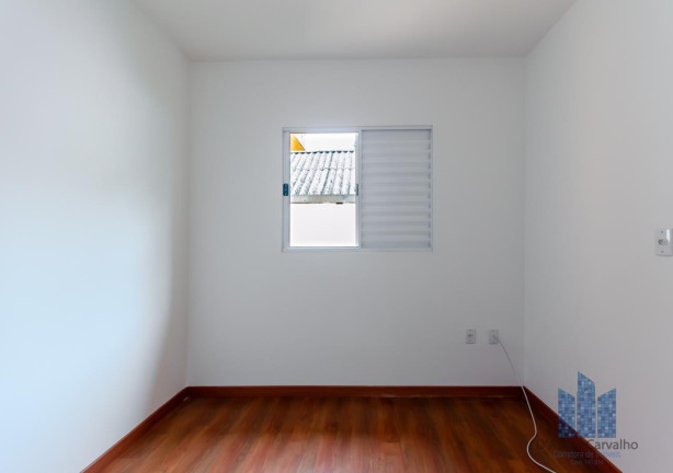 Imagem Imóvel Comercial para Alugar, 100 m² em Jardim Das Bandeiras - São Paulo Imagem Imóvel Comercial para Alugar, 100 m² em Jardim Das Bandeiras - São Paulo