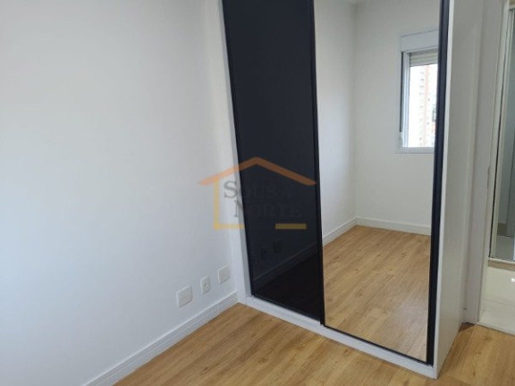 Imagem Apartamento com 3 Quartos à Venda, 134 m² em Santana - São Paulo Imagem Apartamento com 3 Quartos à Venda, 134 m² em Santana - São Paulo