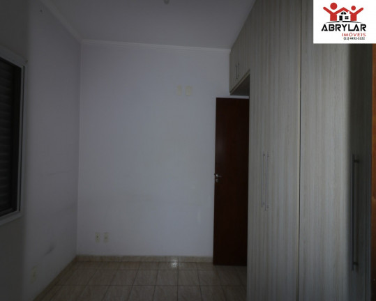 Imagem Imóvel com 3 Quartos à Venda, 100 m² em Vila Rafael De Oliveira - Jundiaí Imagem Imóvel com 3 Quartos à Venda, 100 m² em Vila Rafael De Oliveira - Jundiaí
