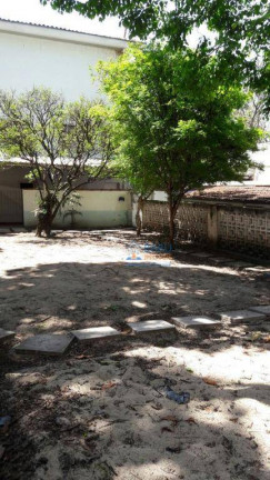 Imagem Casa com 3 Quartos para Alugar, 250 m² em Sumarezinho - São Paulo Imagem Casa com 3 Quartos para Alugar, 250 m² em Sumarezinho - São Paulo