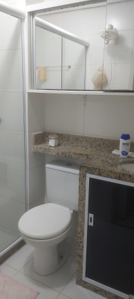 Imagem Apartamento com 3 Quartos à Venda, 79 m² em Campo Grande - Rio De Janeiro Imagem Apartamento com 3 Quartos à Venda, 79 m² em Campo Grande - Rio De Janeiro