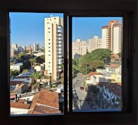 Imagem Apartamento com 2 Quartos à Venda, 60 m² em Vila Mariana - São Paulo Imagem Apartamento com 2 Quartos à Venda, 60 m² em Vila Mariana - São Paulo