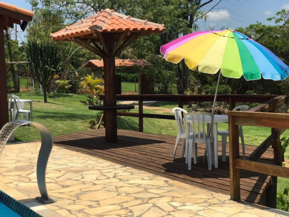 Imagem Chácara com 3 Quartos à Venda, 200 m² em Centro - Paraibuna Imagem Chácara com 3 Quartos à Venda, 200 m² em Centro - Paraibuna