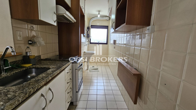 Imagem Apartamento com 3 Quartos à Venda, 60 m² em Vila Leopoldina - São Paulo Imagem Apartamento com 3 Quartos à Venda, 60 m² em Vila Leopoldina - São Paulo