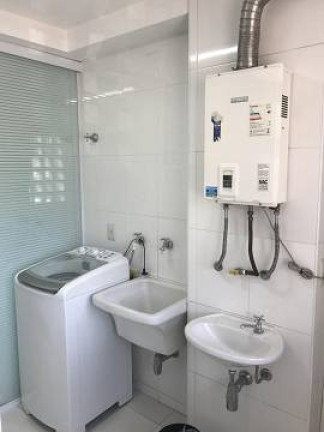 Imagem Apartamento com 3 Quartos à Venda, 75 m² em Alto Da Boa Vista - São Paulo Imagem Apartamento com 3 Quartos à Venda, 75 m² em Alto Da Boa Vista - São Paulo