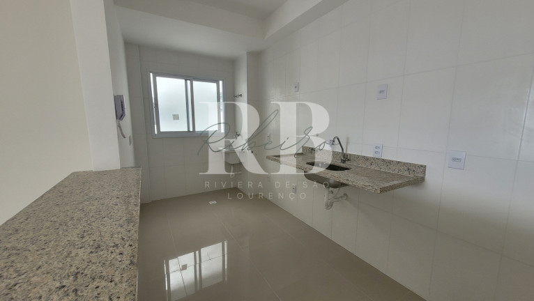 Imagem Imóvel com 2 Quartos à Venda, 75 m² em Centro - Bertioga Imagem Imóvel com 2 Quartos à Venda, 75 m² em Centro - Bertioga
