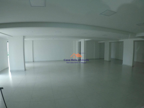 Imagem Apartamento com 2 Quartos à Venda, 106 m² em Tupi - Praia Grande