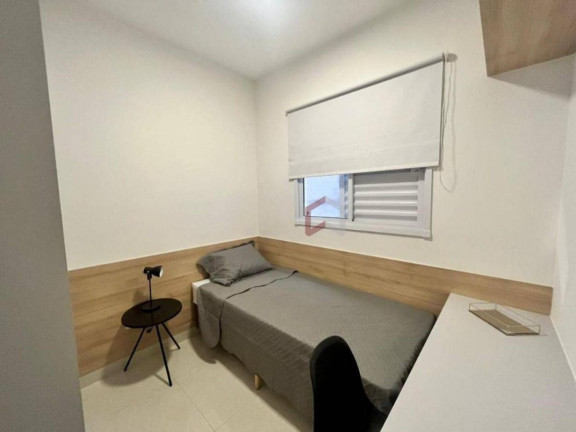 Imagem Apartamento com 2 Quartos à Venda, 50 m² em Chácara Belenzinho - São Paulo Imagem Apartamento com 2 Quartos à Venda, 50 m² em Chácara Belenzinho - São Paulo