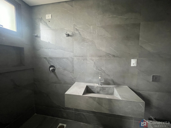 Imagem Apartamento com 3 Quartos à Venda, 116 m² em Jardim Centro - Patos De Minas