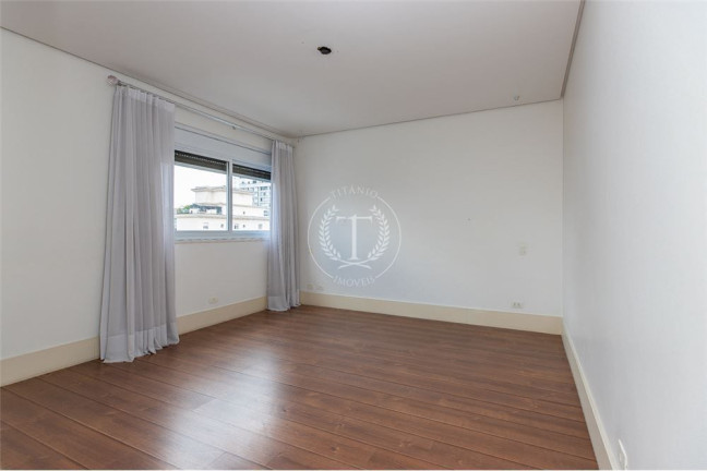 Imagem Apartamento com 2 Quartos à Venda, 180 m² em Cerqueira César - São Paulo Imagem Apartamento com 2 Quartos à Venda, 180 m² em Cerqueira César - São Paulo
