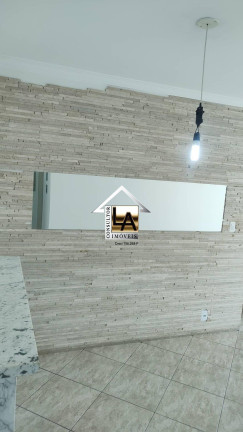 Imagem Apartamento com 2 Quartos à Venda, 53 m² em Vila Andrade - São Paulo Imagem Apartamento com 2 Quartos à Venda, 53 m² em Vila Andrade - São Paulo