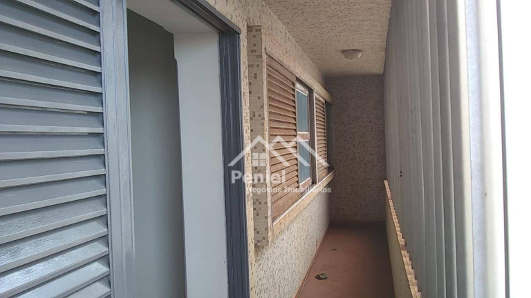 Imagem Apartamento com 2 Quartos à Venda, 138 m² em Centro - Ribeirão Preto Imagem Apartamento com 2 Quartos à Venda, 138 m² em Centro - Ribeirão Preto