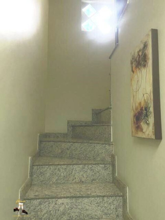 Imagem Sobrado com 3 Quartos à Venda, 315 m² em Campestre - Santo André Imagem Sobrado com 3 Quartos à Venda, 315 m² em Campestre - Santo André