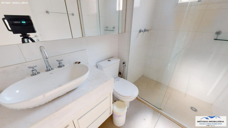 Imagem Apartamento com 2 Quartos à Venda, 65 m² em Paraiso - São Paulo Imagem Apartamento com 2 Quartos à Venda, 65 m² em Paraiso - São Paulo